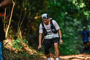 BIB: 9568
                            <button type="button" onclick="openModal(22440141)" class="btn btn-primary btn-sm float-right btn-popup" data-toggle="modal" data-target=".modal-high-quality">
                        <i class="fas fa-shopping-cart"></i> Add to Cart
                    </button>
                                            <button type="button" onclick="isThisMe(22440141, true)" class="btn btn-success btn-sm float-right btn-popup btn-isme hidden" data-toggle="tooltip" data-placement="bottom" title="นี่คือรูปของคุณใช่ไหม คลิกที่นี่เพื่อเอาเข้าอัลบั้ม">
                        <i class="fas fa-plus"></i> Add to album
                    </button>
                    <button type="button" onclick="isThisMe(22440141, false)" class="btn btn-warning btn-sm float-right btn-popup btn-isnotme hidden">
                        <i class="fas fa-ban"></i> Remove from album
                    </button>